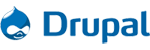 商业价值创新的不停给对方打电话的软件